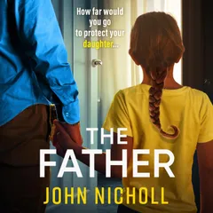 The Father