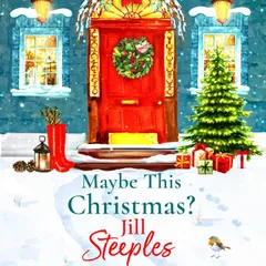 Maybe This Christmas?