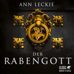Der Rabengott