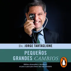 Pequeños grandes cambios