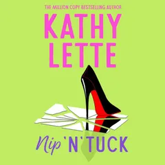 Nip 'n' Tuck