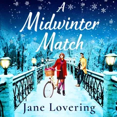 A Midwinter Match