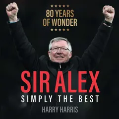 Sir Alex
