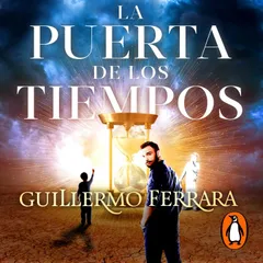 La puerta de los tiempos