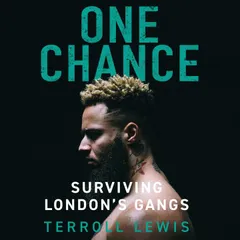 One Chance