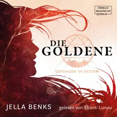 Gefangen im System