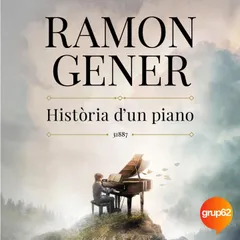 Història d'un piano