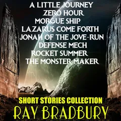 Short Stories Collection