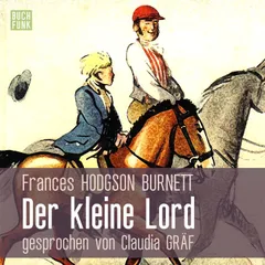 Der kleine Lord
