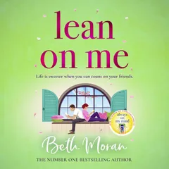 Lean On Me