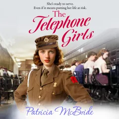 Telephone Girls