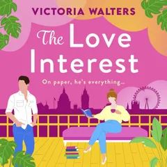 The Love Interest