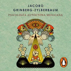 Psicología autóctona mexicana