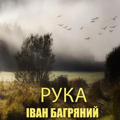 Рука