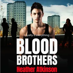 Blood Brothers