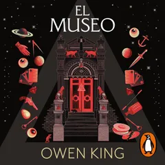 El museo