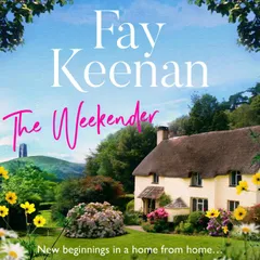 The Weekender