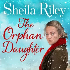 The Orphan Daughter