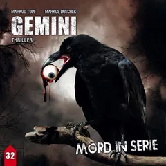 Folge 32: Gemini