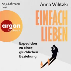 Einfach lieben