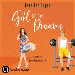 The Girl of her Dreams
