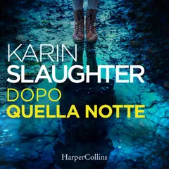 Dopo quella notte