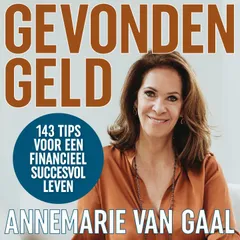 Gevonden Geld