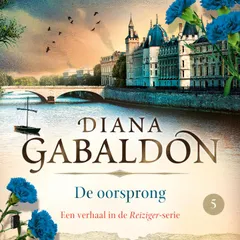 De Oorsprong