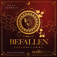 Befallen