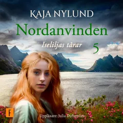 Iseliljas tårar