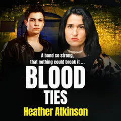 Blood Ties
