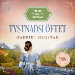 Tystnadslöftet
