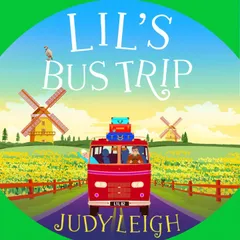Lil's Bus Trip