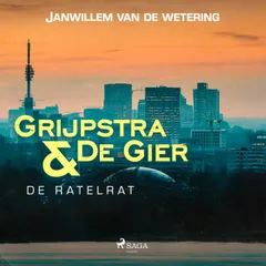 De ratelrat