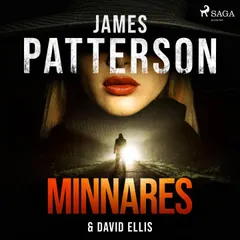 Minnares