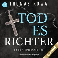 Todesrichter