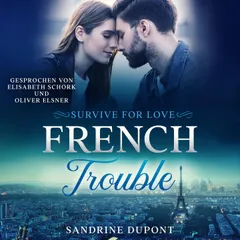 French Trouble