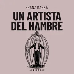 Un artista de hambre