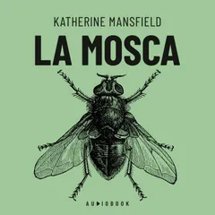 La mosca