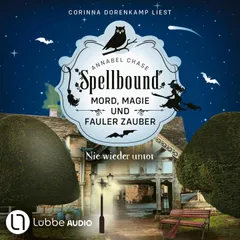 Nie wieder untot