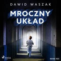 Mroczny układ