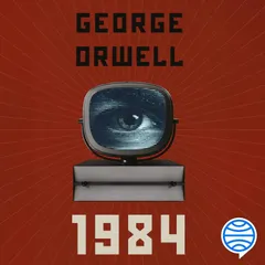 1984