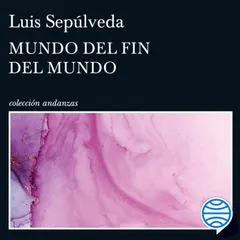 Mundo del fin del mundo
