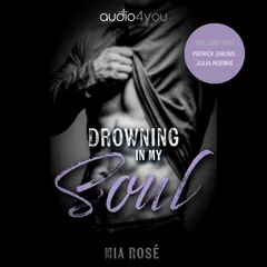 Drowning in my Soul