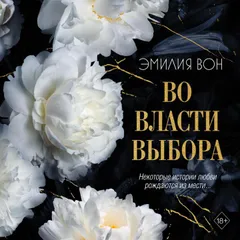 Во власти выбора