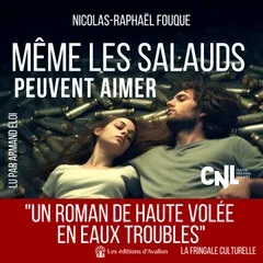 Même les salauds peuvent aimer
