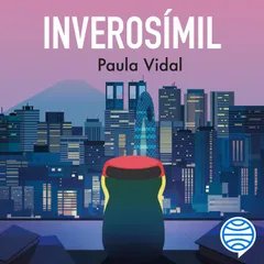 Inverosímil
