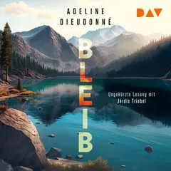Bleib
