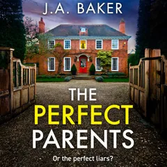 Perfect Parents