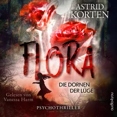 Flora
